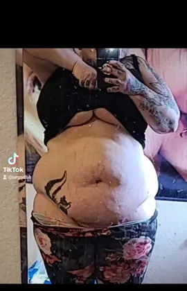 I am 91 pounds down since jan. #weightlosstransformation #weightlosscheck #weightloss #FlexEveryAngle #weightlossjouney 