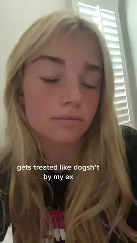 controversial topic #fyp