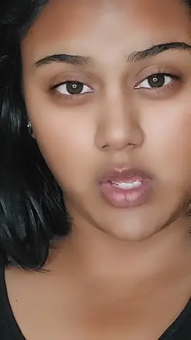 #laaiqah_ikah #tiktoksouthafrica 