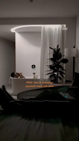 This could be us, but … #rnbvibes #rnbbeats #selfcaretiktok 