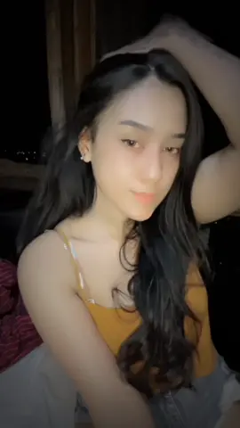 #CapCut  #CapCut  #fypシ xixixi