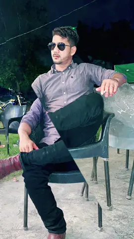 Sarjana Pendiidkan mu s1   Sikap mu seperti anak bocah… tunggu saya speak up disini… biar orang tau siapa kamu sebenarnya.. #peringatankeras