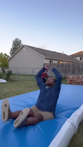 Bouncy ball activities #FlexEveryAngle #bounce #flips 