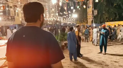 #12rebi_ul_awal #foryou #daily_foryou @Mobin Ahmad Slaeem @فیضی_5566 