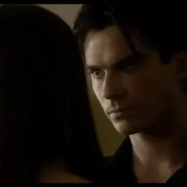 tão feitos um p outro 😭#damonsalvatore #EndlessJourney #vaiprofycaramba #diariosdeumvampiro #tvdu #salvatorebrothers #thevampirediaries #fypシ #delena #delenatvd #delenaedit #viral #eleicoes2022 #viral #elenagilbert #tvduniverse #fypシ #fy #viral #viral 