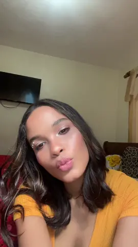 #fyp 