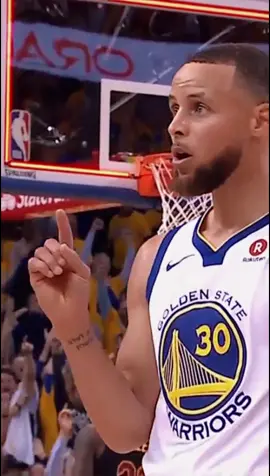 Steph Curry buzzer beaters that keep getting more INSANE!😈 #NBA #fypシ #basketball #sports #nbahighlights