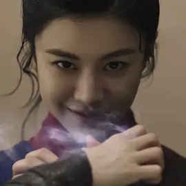 best assassin!! #alchemyofsouls #alchemyofsoulsedit #naksu #naksuedit