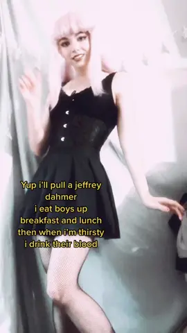 I wanna post on friends only more but i just get embarrassed 💀 #yunogasai #yunocosplay #mirainikki #futurediary #cosplay #yunogasaicosplay 