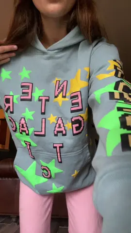 Opps keep trying to wrinkle me, let em know I keep that iron on me! 