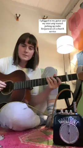 but actually does anyone know how i get it to stop #original #songwriter 