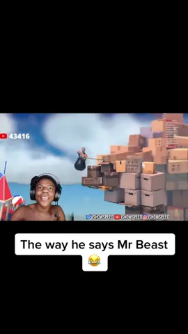 Speed 😂 #ishowspeed #speed #ishowspeedclipz #ishowspeedlive #mrbeast #donation #youtube #viral #fyp 