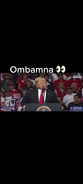 Man i just don’t understand politics anymore  🥲 #funnyedits #donaldtrumpedit #joebidenedit #obamnasoda #mixedbytwizzle 