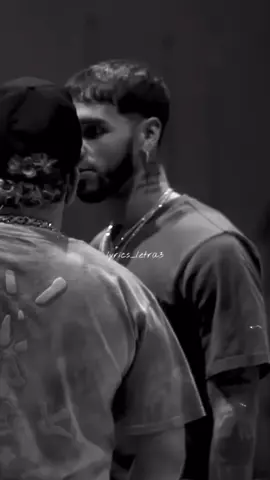 #fyp #viral #anuel #foryou 