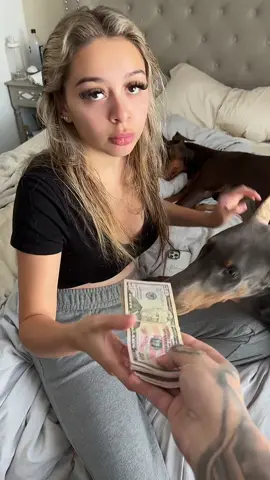 Didn’t go as planned… 😭🤣 #gnb #couplegoals #trending #foryoupage 