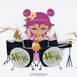 #hihipuffyamiyumi #amiyumi #fy #fyp #fypシ #puffyamiyumi #edit 