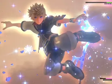 Inspired by @❥𝑆𝑢𝑛-𝐻𝑒𝑒↠ :D #foryou #fypシ #fy #fyp #kingdomheartsedit #edit #kingdomhearts #foryoupage #khedit #kheditor #ventus #aqua 