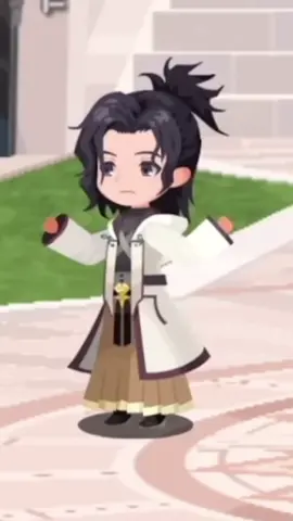 This is the real reason Baldr didn't share his feelings #kingdomhearts #darkroad #kingdomheartsdarkroad #eraqus #xehanort #baldr #hermod #vor #urd #bragi 