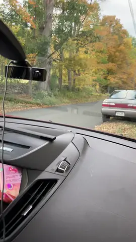 🕺🏼#jahmil @Kamil6436 