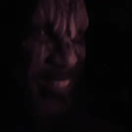 𝗚𝗲𝘁 𝗿𝗲𝗮𝗱𝘆!𝗧𝗵𝗶𝘀 𝗶𝘀 𝘁𝗵𝗲 𝘀𝗽𝗼𝗼𝗸𝘆 𝗷𝗼𝘂𝗿𝗻𝗲𝘆 𝘆𝗼𝘂 𝘀𝗵𝗼𝘂𝗹𝗱𝗻'𝘁 𝗺𝗶𝘀𝘀.𝐆𝐫𝐚𝐛 𝐘𝐨𝐮𝐫 𝐓𝐢𝐜𝐤𝐞𝐭𝐬 𝐍𝐎𝐖!👇🏻👇🏻https://bit.ly/DODBuyTickets𝐒𝐞𝐞 𝐘𝐎𝐔 𝐢𝐧 𝐭𝐡𝐞 𝐃𝐀𝐑𝐊!🙈Follow our group on Facebook👉🏻https://bit.ly/JoinOurDODFbGroup#DungeonofDoom #hauntedhouse #scary #spooky #entertainment #scream #haunted #horrorfan #creepy #creepypasta #fyp #hauntedillinois #halloween2#Halloween2022lfollow