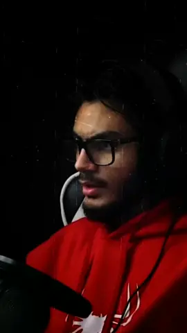 #اتحداك_ماتضحك 😂🔥#اكسبلور #greenscreen #fyp #ديفن_dave #ريوني #ابوفله #مستر_بيست #foryoupage #foryou #fypシ #تيك_توك #ترند #viral #Love #2021 #555 #إجابة 