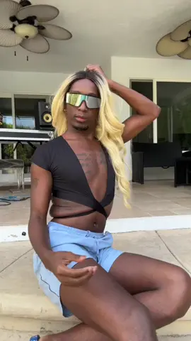 This is giving cinematic movie , it took me so long to do this….. it can’t flop lol 