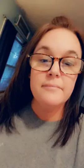 It's just a one woman show over here! #findingjoy #healing  #divorce 