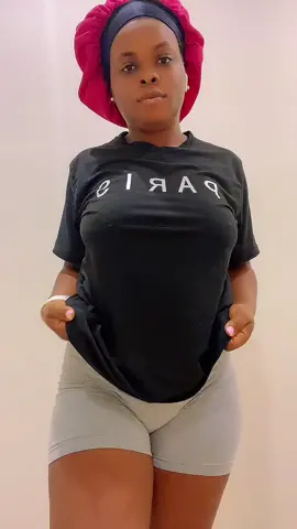 Thinking about her while doing this TikTok 🙈❤️🥰 #fyp #haitiantiktok🇭🇹 