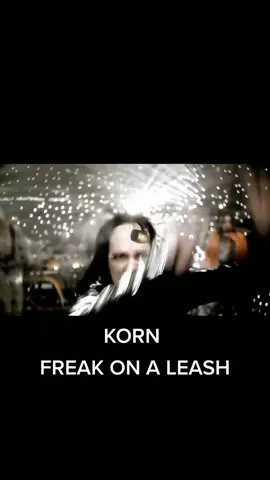 #rock #rocknroll #numetal #metalalternativo 