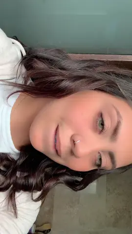 Ig: Iam.ferrer_ la tokisha @tokischaperalta17 #parati #crzgf #fyp 