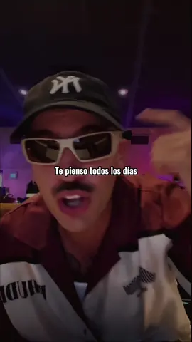 Hey mor #feid #ferxxo #fyp 