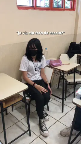 Mds