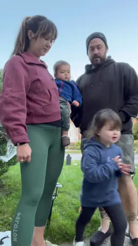 baby there's a shark in the water 🦈 #toddlertok #toddlersoftiktok #toddlermom #toddlerootd #babytok #babyootd #OOTD #familyootd #momtok #momlife #momsover30 #fyp #foryoupage 