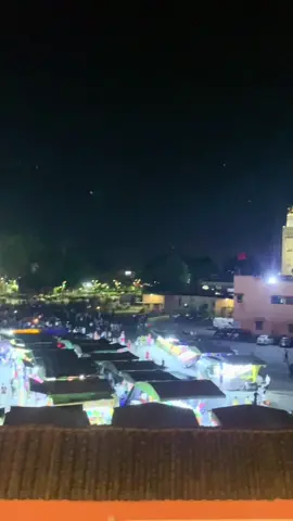 #fyp #morocco #morocco🇲🇦 #fypシ #fy #foryou #maroc #marocaine🇲🇦 #marrakech #🇲🇦 #🇲🇦🇲🇦 #marakech #marrakech🇲🇦morocco #مراكش #المغرب🇲🇦#placejamaaelfna #jamaa_lefnaa❤️😉 #jamaa_lafna #argana #جامع_لفنا #ارگانة #اركانة 