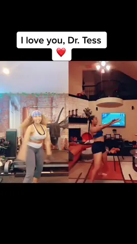 #stitch with @drtess90210 #jaiyebradwell #quietluxurybrowstudio #miamibrows #browswithjaiyebradwell #fyp #browsmiami #thejaiyeexperience 