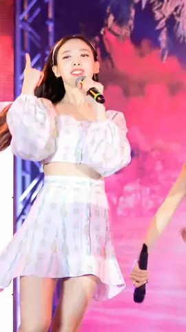 nayeon fancam | #foryou #나연 #fancam 