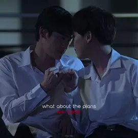 immediately thought of these two when i heard this audio🥹 #untilwemeetagain #untilwemeetagaintheseries #uwma #uwmaseries #kornintouch #kornin #kaonoppakao #earthkatsamonnat #deanpharm #thaibl #betweenus #betweenustheseries 