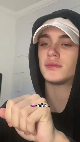 #POV 
