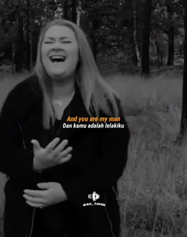 Celine Dion - The Power Of Love | Cover    Jennifer Owens #thepoweroflove #jenniferowens #fyp #story #ajitani01 