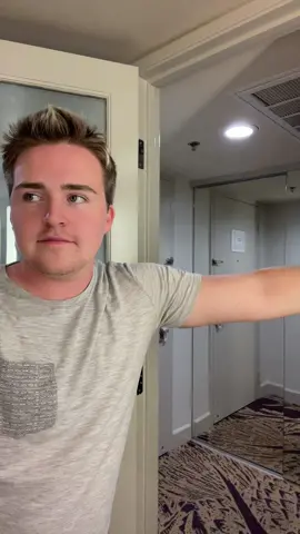 Pov literally anytime he hypes me up and i dont see it #fyp #foryou #foryoupage #nobodymove #trending #viral @benjaminhunt99 