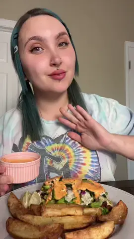 Veggie Pita Flatbread & Potato Wedges Mukbang🤗💗🤤(pt1) @thehungrypisces #lilhungrypisces #eatwithme #watchmeeat #mukbang #eatingshow #eatingvideo #mukbangeatingshow #eatingshowmukbang #letseattogether #eating #eatingtiktok #mukbangtiktok #mukbangs #mukbanger #FlexEveryAngle #mukbangvideo #mukbangshow #hungrytiktok #hungry #eatingtok 