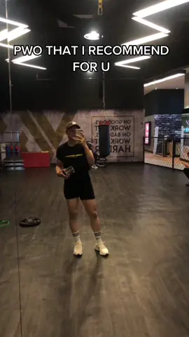 this mini one can boost ur limit 🔥@FITlife Indonesia  #unleashyourtruepowr  #honestnutrition  #mulaifitlife  #karate #fyp #foryou #GymTok 