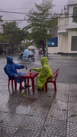 #mood #hoiAn #muamua #thang10 