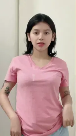 SALE ULIT! 😍 #bodyglowsoap #crystalface 