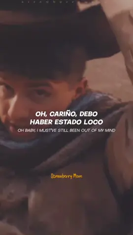 Loser 🤠 #letrasdecanciones #lyrics #charlieputh #loser #viral #smoonsubs 