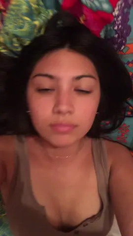 ya