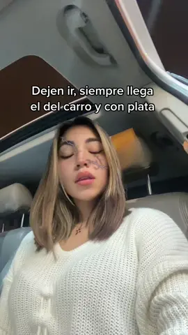 Tu rubia favorita llego🙈 //Ig:Bandi_fer✨#comprobado #parati #foryou #turubiafavorita #zbcxya #like #fyp 