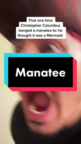 Let the Columbus slander begin #fyp #fypシ #foryou #foryoupage #columbusday #indigenous #indigenouspeoplesday #native #nativehumor #nativeamerican #funny #funnyvideos #comedy #viral #xyzbca #xyzcba #xyzabc #4u #foru #4you #fypp #fy #fypage #fypシ゚viral 