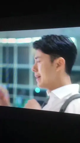 :)#fypシ #friendzone #ระวังสิ้นสุดทางเพื่อน 