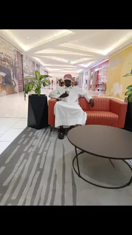 Allāh, master of the two worlds. World of Man and Jinn, send your solutions and blessings forever 🤲🏾. #salat #qatar #doha #fypシ #qatartiktok #habibi #allah  #trending #viral #salah #qatarlife #kenyantiktok #bravbrav #blessings 